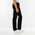 LEVIS 501 ORIGINAL FIT Mens Apparel - MENS APPAREL